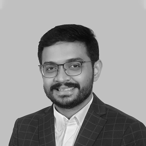 dr-shemal-patel-best-psychiatrist-in-ahmedabad