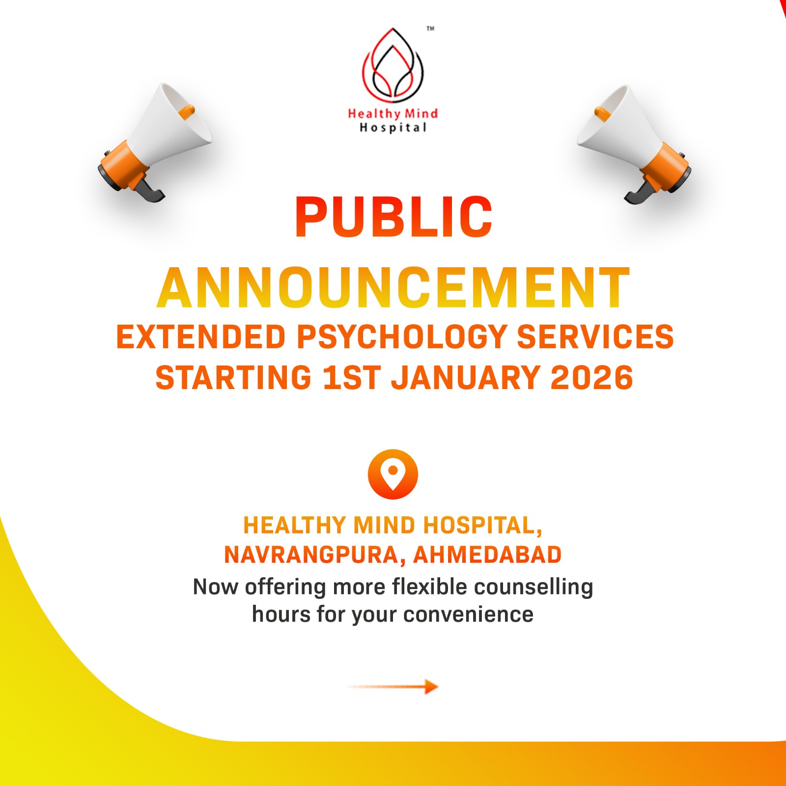 psychology-services-1