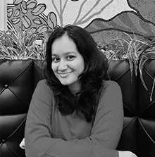 Ms. Eshva Shah-Best-Psychologist-in-Ahmedabad